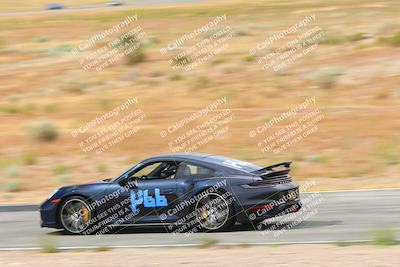 media/Jun-24-2023-Speed Ventures (Sat) [[e4846f1b89]]/1-Red/session 1 turn 4b/